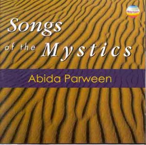 CD-Charts  Search : Songs of the Mystic