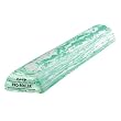 OPTP Pro Foam Roller - Green Marble Half Round 36" x 3" OPTP Pro Foam Roller - Green Marble Half Round 36" x 3"