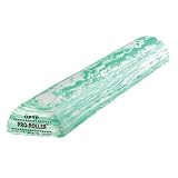 OPTP PRO-ROLLER HALF Green Marble