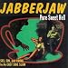 Music : Jabberjaw Compilation, Vol. 2: Pure Sweet Hell