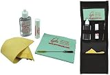 Giardinelli Flute Master Care Pack
