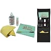Giardinelli Flute Master Care Pack