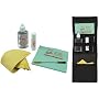Giardinelli Flute Master Care Pack