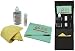 Giardinelli Flute Master Care Pack