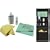 Giardinelli Flute Master Care Pack