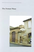 The Fermat Diary (American Mathematics Society non-series title)