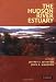 Book The Hudson River Estuary