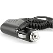 Nokia 6101 6102 VI-3155 3155i Nokia 5200, 5300 / XpressMusic, 6110, 6300, 7390,N75,N95 Rapid Auto Car Charger