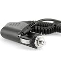 Generic Car Charger for Nokia N91, N90, N80, 770, 7370, 6282, 6265i, 6165i, 6155i, 6126, 6103, 6102i, 6102, 6101, 3155i