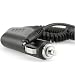 Generic Car Charger for Nokia N91, N90, N80, 770, 7370, 6282, 6265i, 6165i, 6155i, 6126, 6103, 6102i, 6102, 6101, 3155i