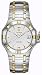 Concord Men's New Saratoga Watch #0310563