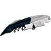 Kitchen & Housewares : Screwpull Waiter's Corkscrew