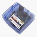 Electronics : Diamond SupraMax USB 56K - Fax / modem - external - USB - 56 Kbps - V.90, V.92