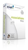 Ciel Association Mac 2012