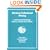 Revising Professional Writing: In Science and Technology, Business, and the Social Sciences