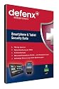 Defenx Smartphone & Tablet Security Suite 2012