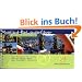 Moselland-Radwanderf�hrer. Radwanderkarte 1 : 50 000: Mosel: Thionville (F) - Trier - Koblenz. Saar: Konz - Saarburg - Merzig. Sauer: Wasserbillig (L) - Echternach (L)