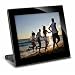 Agfaphoto AF5089PS 8 inch High Resolution Digital Photo Frame