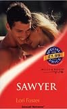 Sawyer