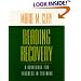 Reading Recovery: A Guidebook for Teachers in Training