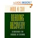 Reading Recovery: A Guidebook for Teachers in Training