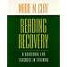 Reading Recovery: A Guidebook for Teachers in Training (GHPD)