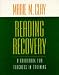 Reading Recovery: A Guidebook for Teachers in Training