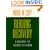 Reading Recovery: A Guidebook for Teachers in Training