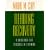 Reading Recovery: A Guidebook for Teachers in Training (GHPD)