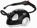 Factory-Reconditioned Steam Fast SF-255R Super Mouse Steam Cleaner