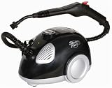 Factory-Reconditioned Steam Fast SF-255R Super Mouse Steam Cleaner