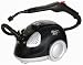 Factory-Reconditioned Steam Fast SF-255R Super Mouse Steam Cleaner