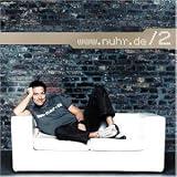 Www.Nuhr.de/2 (Excl.Version) - Dieter Nuhr