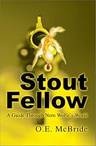 Stout Fellow: A Guide Through Nero Wolfe's World