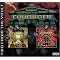 THRASH 'N' BASH II: THE ESSENTIAL THRASH METAL ALBUMS PT. II