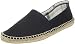 Report Women's Lucas Flat