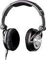 Ultrasone PRO 900 Headphones, Black