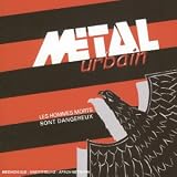 Les Hommes Morts..