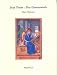 Book Jean Poyer: Des Gesamtwerk (Ars Nova: Studies in Late Medieval and Renaissance Northern Painting and Illumination)