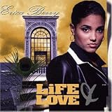 Life and Love