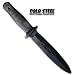 : Cold Steel Knives - Rubber Training Peace Keeper