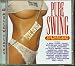 Pure Swing: The Very Best of 90's