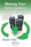 Electric Tankless-Water Heater Books