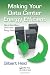 Making Your Data Center Energy Efficient
