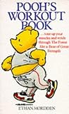 Pooh's workout book