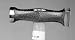 SILVERSMITHS HAMMER PLANISHING #29