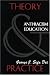 Anti-Racism Education: Theory and Practice