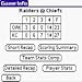 Football To Go Basic - 2005 Season downloadable Software