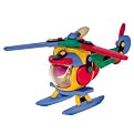 Mic-O-Mic Chopper