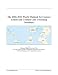The 2006-2011 World Outlook for Contact Lenses and Contact Lens Cleansing Solutions